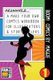 Boom! Comics by Maggie - A What Happens Next Comic Book for Budding Illustrators and Story Tellers (Paperback): Bokkaku Dojinshi