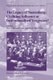 The Legacy of Nuremberg: Civilising Influence or Institutionalised Vengeance? (Hardcover): David Arnon Blumenthal, Timothy L.H....