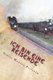 Ich Bin Eine Reisende (German, Paperback): Ulrike Martha Pfitzner