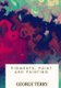 Pigments, Paint and Painting (Paperback): George Terry