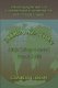 Globalization (Hardcover): Charles E. Shaw