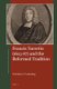 Francis Turretin (1623-87) and the Reformed Tradition (Hardcover): Nicholas A. Cumming
