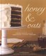 Honey & Oats (Hardcover): Jennifer Katzinger