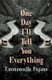 One Day I'll Tell You Everything (Paperback): Emmanuelle Pagano