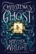 Christina's Ghost (Paperback): Betty Ren Wright
