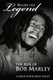 Before the Legend - The Rise of Bob Marley (Hardcover): Christopher John Farley