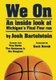 We On (Paperback): Josh Bartelstein