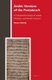 Arabic Versions of the Pentateuch - A Comparative Study of Jewish, Christian, and Muslim Sources (English, Arabic, Hebrew,...