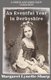 An Eventful Year in Derbyshire - Derbyshire Stories 1 to 7 (Paperback): Margaret Lynette Sharp
