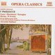 Various Artists - I Pagliacci (CD): Ruggiero Leoncavallo, Slovak Philharmonic Choir, Jan Rozehnal, Czechoslovak Radio Symphony...