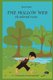 The Hollow Web (Paperback, Large type / large print edition): Kyczy Hawk