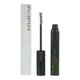 Shu Uemura Brow Unlimited Mystic Green Eyebrow And Eyelash Mascara (4.4ml): 