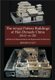 Mingqi Pottery Buildings of Han Dynasty China, 206 BC -- AD 220 - Architectural Representations and Represented Architecture...