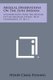 Medical Observations on the Zuni Indians - Contributions from the Museum of the American Indian, Heye Foundation, V7, No. 2...