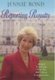 Reporting Royalty - Behind the Scenes with the BBC's Royal Correspondent (Hardcover): Jennie Bond