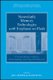 Nonvolatile Memory Technologies with Emphasis on Flash - Comprehensive Guide to Understanding and Using NVM Devices...