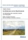 Das Westlertum und der Weg Russlands. Zur Entwicklung der russischen Literatur und Philosophie (German, Paperback): Vladimir...