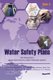 Water Safety Plans - Book 3: Risk Assessment of Contaminant Intrusion into Water Distribution Systems (Paperback): K...