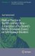 Medical Practice in Twelfth-century China - A Translation of Xu Shuwei's Ninety Discussions [Cases] on Cold Damage...