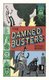 The Damned Busters - To Hell and Back, Book I (Paperback, New edition): Matthew Hughes