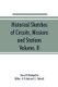 Historical Sketches of Circuits, Missions and Stations, Volume. II - Of Indiana Conference of the Evangelical Association, 1835...