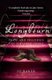 Longbourn (Paperback): Jo Baker