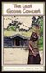 The Last Goose Concert (Paperback): Jaki Fey