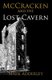 McCracken and the Lost Cavern (Paperback): Mark Adderley