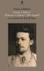 Young Chekhov - Platonov; Ivanov; The Seagull (Paperback, Main): Anton Chekhov