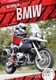 BMW (Hardcover): Julie Murray