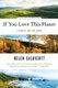 If You Love This Planet - A Plan to Save the Earth (Paperback, Revised and Updated): Helen Caldicott