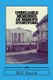 Unreliable Memories of Bishops Stortford (Paperback): Bill Smith