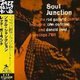 Red Garland - Soul Junction (CD): Red Garland