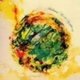 Acidman - World Symphony (CD): Acidman