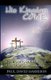 His Kingdom Come (Paperback): Paul David Harrison