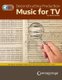 Deconstructing Production Music for TV - Secrets Behind Writing Successful Music Cues (Book): Steve Barden