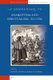 A Companion to Anabaptism and Spiritualism, 1521-1700 (Hardcover): James Stayer, John Roth