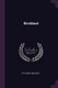 Birchland (Paperback): Otto Erich Deutsch