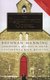 The Ragamuffin Gospel (Paperback, Revised edition): Brennan Manning