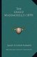 The Grand Mademoiselle (1899) (Paperback): James Eugene Farmer