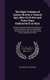 The Eight Volumes of Letters Writ by a Turkish Spy, Who Liv'D Five and Forty Years Undiscover'D at Paris - Giving an...