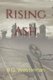 Rising Ash (Paperback): R G Westerman
