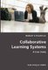 Collaborative Learning Systems (Paperback, illustrated edition): Robert S. Friedman