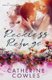 Reckless Refuge (Paperback): Catherine Cowles