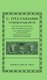 Caesar Commentarii. I. (Gallic War) - (Bellum Gallicum, cum A. Hirti supplemento) (Hardcover): R.L.A.Du Pontet