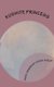 Kushite Princess - A Book of Poetry (Paperback): Meru Nombeko Kheop