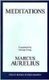Meditations (Paperback): Marcus Aurelius
