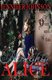 Naughty Alice (Paperback): Lasasha Flame