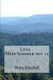 Mein Sommer Mit 15 (German, Paperback): Petra Ritschel