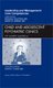 Leadership and Management Core Competencies, An Issue of Child and Adolescent Psychiatric Clinics of North America, Volume 19-1...